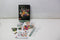 LEGO 10280 - Botanicals Bloemenboeket - 756x onderdelen