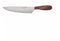 Déglon Evolution Y koksmes 20 cm – Palissander handvat
