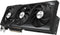 Gigabyte GeForce RTX 4070 Ti SUPER - Videokaart - 16GB GDDR6X - 2,655GHz (4719331354671)