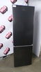 Samsung RB34T605CB1 - Koel-vriescombinatie - No Frost - Zwart