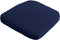 Wicker Zitkussen Panama Indigo