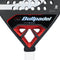 Bullpadel Vertex 04 Comfort (Diamant) - 2024 padelracket