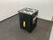 Everglades gasfornuis EVCK6050 Pro - 60cm
