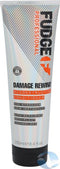 Fudge Damage Rewind Reconstructing Conditioner