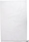 vidaXL - Plantenhoezen - met - trekkoord - 8 - st - 70 - g/m² - 0,8x1,2 - m