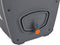 VAUDE Aqua Back Plus Single - Fietstas - Waterdicht - canary
