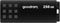 Goodram UME3 - USB 3.0 - 32GB - Leessnelheid tot 60MB/s - Zwart