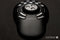 Contour Design Shuttle Pro V2 - Multimedia controller - 15 programmeerbare knoppen - Zwart