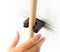 Toolflex Original H-01 - Gereedschapshouder - Set van 2 - Medium Klemmen (Ø 20-30 mm) (2-pack)