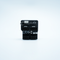 Thermal Grizzly WireView GPU - 2x8Pin PCIe Reversed - OLED Display - Zwart