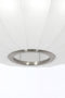 Light & Living Plafondlamp Fay - 50cm - Wit