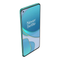 OnePlus 8T - Smartphone - 128 GB - 120 Hz Fluid AMOLED - Groen