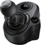 Logitech G Driving Force Shifter - Racestuur pook met H-indeling en zes versnellingen - Zwart