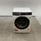 AEG 7000 Serie LR7696UD4 - Wasmachine - ProSteam Stoomprogramma 9 kg