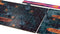 Risk Shadow Forces - Bordspel