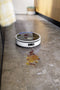 Karcher RVF 7 - Robotstofzuiger - LiDAR-navigatie AI-technologie - Wit