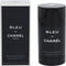 Chanel Bleu de Chanel - Deodorant - 75 ml