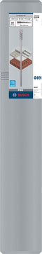 Bosch PRO SDS max Break Through - Doorvoerboren - Voor beton - 45-80 mm