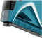 Novus Tools J-29 030-0460 Nietpistool Type niet Type 53F, Type 53, Type 37, Type 11 Lengte nieten 6 - 14 mm