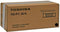 Toshiba OD-FC34K - Drum - 30.000 pagina's - Zwart