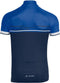 Vaude-fietsshirt-Men's Mitus tricot