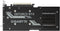 Gigabyte GeForce RTX 4070 Ti SUPER WINDFORCE OC 16G - Videokaart - 16GB GDDR6X - PCI-e 4.0 x16