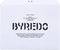 Byredo Blanche Eau De Parfum 50 ml (woman)
