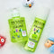 Revlon Equave Kids Kinderen 2-in-1 Shampoo & Conditioner 300 ml