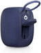 Energy Sistem Bloom - Bluetooth®-luidsprekers 10 W - Draagbaar - Blauw