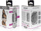 Fleshlight - Quickshot Masturbator - Autumn Falls