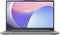Lenovo IdeaPad Slim 3 - Laptop - Intel Core i3-N305 - 4GB RAM - 128GB opslag - 15,6