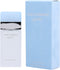 Dolce & Gabbana Light Blue For Women 25 ml Eau de Toilette - Damesparfum