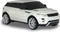 Jamara Range Rover Evoque 1:24 - RC Auto