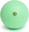 Blackroll Ball 12 - Massagebal - Orange - 12 CM