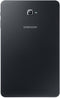 Samsung Galaxy Tab A (2016) - Tablet - 10,1