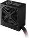 Cooler Master Elite NEX White - ATX Voeding 700W - Actief PFC 82% efficiëntie