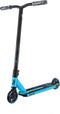 Madd Gear Carve Elite stuntstep - Blauw