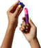 ROMP – Lipstick Luchtdruk Vibrator