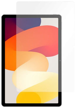 Just in Case 8312938 - Screenprotector - Geschikt voor Xiaomi