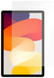 Just in Case 8312938 - Screenprotector - Geschikt voor Xiaomi