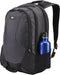 Case Logic RBP-414 - Laptop Rugzak 14 inch - Gevoerde achterkant - Zwart