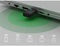 Keychron Key USB Bluetooth Adapter 5.0 - Bluetooth 5.0 - USB-A