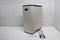 Brabantia Bo Touch Bin - Prullenbak - 60 liter - Soft Beige