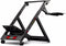 Next Level Racing Wheel Stand DD - Wheel Stand - Opvouwbaar - Zwart