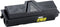 Kyocera TK-1140 - Tonercartridge - Tot 7200 pagina's - Zwart
