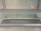 Haier HFR3718ENMD - Koel-vriescombinatie - 467L - Total No Frost - Air Surround - Roestvrijstaal