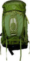 Osprey Backpack / Rugtas / Wandel Rugzak - Atmos AG - Groen