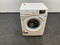 AEG LF628600 - Wasmachine - ProSense - Anti-allergie programma
