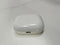 Apple AirPods (3e generatie) - TWS - Lightning Charging Case