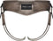 Strap-On-Me - Leatherette Harnas Desirous
